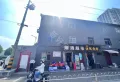 广电家属区（新市街） 二楼?三楼，150平米14