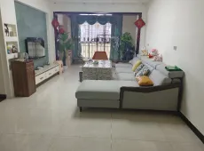 万源市|现代城3室2厅2卫出售