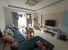 石门县|御龙湾2室2厅1卫出售