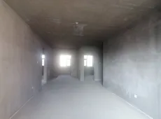 城区|昶龙一号3室2厅2卫出售|买房租房佣金全返