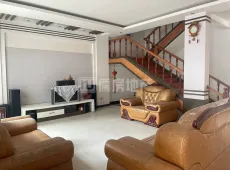 城固县|石家坝昌达小区附近自5室4厅2卫出售|买房租房佣金全返