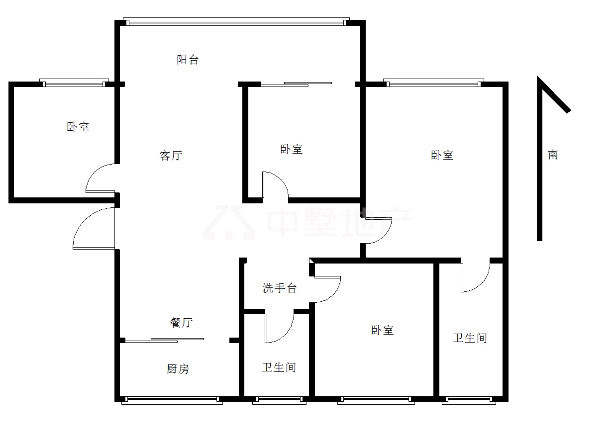 石榴江淮院子,店长朋友家的房子婚房精装一线品牌看房需要提前预约11