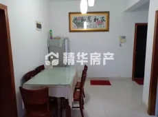 广丰县|时代广场2室2厅1卫出租