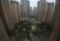 师院旁精装修房东安心出售5