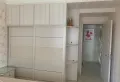 星海国际三室两厅精装带家具家电年租260003