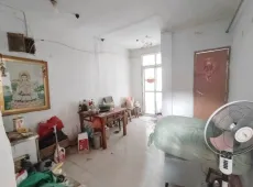 梁园区|哈森路地税局家属院3室1厅1卫出售