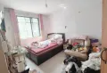 哈森路与八一路交叉口三室带院来啦8