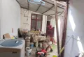 哈森路与八一路交叉口三室带院来啦4