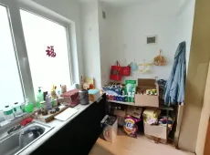 城西区|佳豪国际广场4室2厅2卫出售