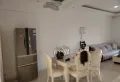 北塘口。北塘学校附近，地理位置佳，交通便利3