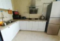 力宏都会精品好房，黄金楼层，2室2厅1卫带家具家电，证满10