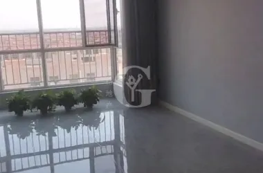 盛世佳苑出售房源