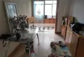 新华小区，南北通透，两室两厅3