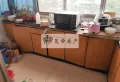 新华小区，南北通透，两室两厅7