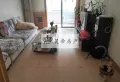 新华小区，南北通透，两室两厅1