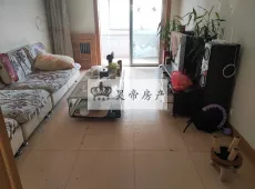 白银区|新华小区2室2厅1卫出售
