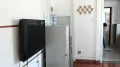 相山一号 普通带家具家电 房东诚心出售2