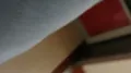 相山一号 普通带家具家电 房东诚心出售11