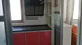 相山一号 普通带家具家电 房东诚心出售1