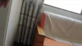 相山一号 普通带家具家电 房东诚心出售10