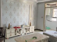 曹县|府东城3室2厅1卫出售