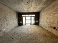 永定区|公园世家4室2厅2卫出售