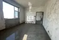 三室两厅一卫，满二，带十平米地下室，周的钥匙11