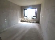 市中区|甜城印象3室2厅1卫出售