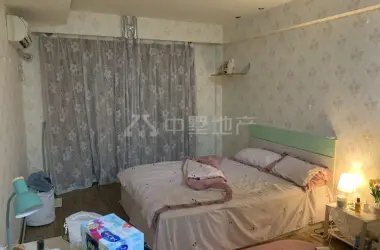 虎踞路67-1号楼出售房源