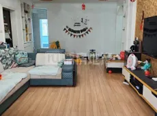 城固县|新纪元3室2厅2卫出售|买房租房佣金全返