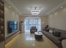 什邡市|龙祥凤凰城4室2厅2卫出售|买房租房佣金全返