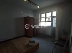 盐湖区|盐湖区委政府家属院3室2厅1卫出售|买房租房佣金全返