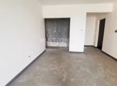 市中区|金科中央公园城2室2厅1卫出售