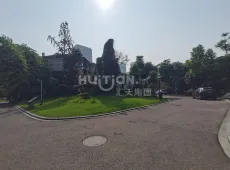 东兴区|翡翠国际6室3厅3卫出售