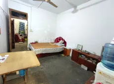 市中区|四方块1室1厅1卫出售