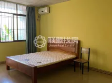 港北区|港城镇棉村4室1厅2卫出租