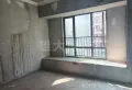 碧桂园大平层江景房 开发商预留纯毛坯 自由设计空间装修7