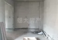 碧桂园大平层江景房 开发商预留纯毛坯 自由设计空间装修10