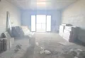 碧桂园大平层江景房 开发商预留纯毛坯 自由设计空间装修1
