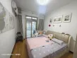六堰，人民广场背后，22厂桥头，精装两室，停车免费12