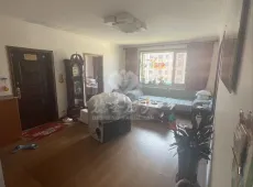 浑江区|佳兴小区2室1厅1卫出售