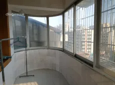 仙桃市|经济开发区宿舍4室2厅2卫出售|买房租房佣金全返