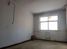 灵宝市|建行家属楼3室1厅1卫出售