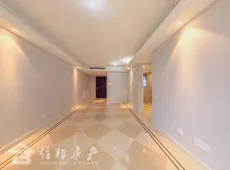 萧山区|悦潮府3室2厅1卫出售|买房租房佣金全返