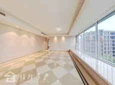 萧山区|时代滨江翡翠之星4室2厅2卫出售|买房租房佣金全返