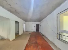 翠屏区|邦泰国际社区南区3室2厅2卫出售|买房租房佣金全返