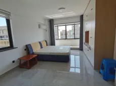 龙游县|建材市场龙游1室1厅1卫出租