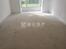 香坊区|东鸿艺境2室2厅1卫出售