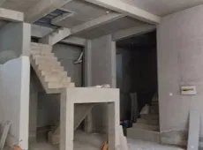 城区|中森嘉院3室2厅1卫出租