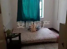 临渭区|纺机南院2室1厅1卫出售